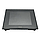 Ремонт заміна сенсорів тач скринів корпусів Siemens SIMATIC KTP1000 BASIC COLOR DP 6AV6647-0AE11-3AX0, фото 8
