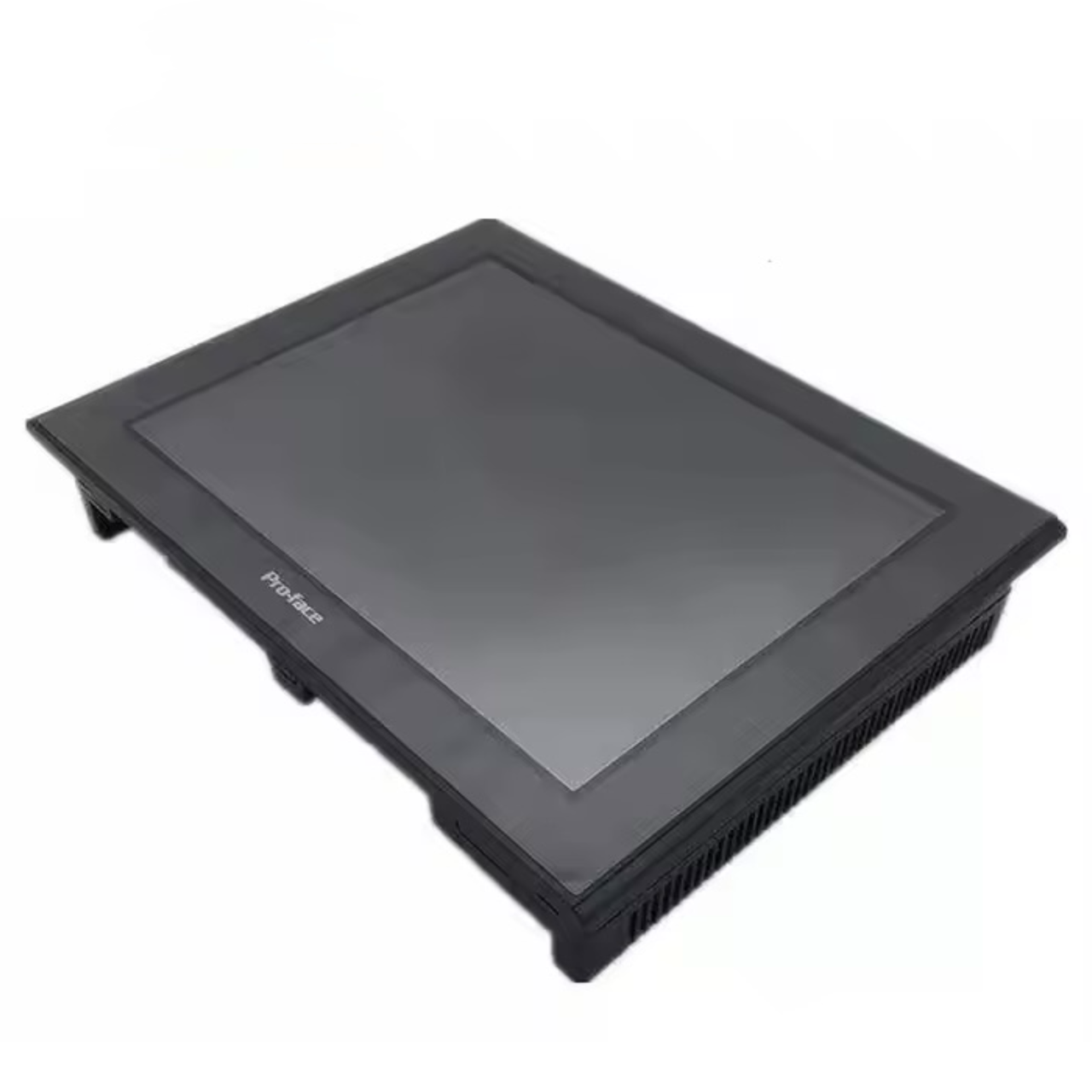 Ремонт заміна сенсорів тач скринів корпусів Siemens SIMATIC KTP1000 BASIC COLOR DP 6AV6647-0AE11-3AX0