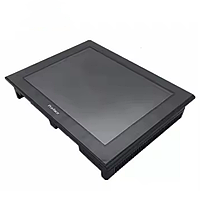 Ремонт заміна сенсорів тач скринів корпусів Siemens SIMATIC KTP1000 BASIC COLOR DP 6AV6647-0AE11-3AX0