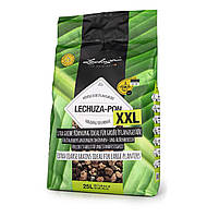 Субстрат 25 л Lechuza-PON XXL