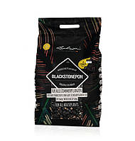 Субстрат 6л Lechuza BLACKSTONEPON