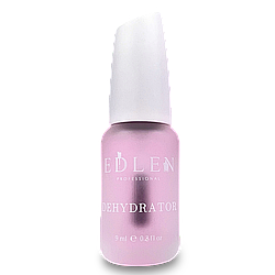 Дегідратор Edlen Dehydrator, 9 мл