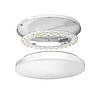 LED модуль для світильників VIDEX 24W, 4000K, 120° Білий (VL-MLC-244), фото 4