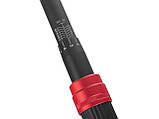 Динамометричний ключ 3/8" 10–120 Нм TVARDY Geko T00252, Ключ з регулюванням зусилля, фото 5