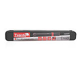 Динамометричний ключ 3/8" 10–120 Нм TVARDY Geko T00252, Ключ з регулюванням зусилля, фото 8