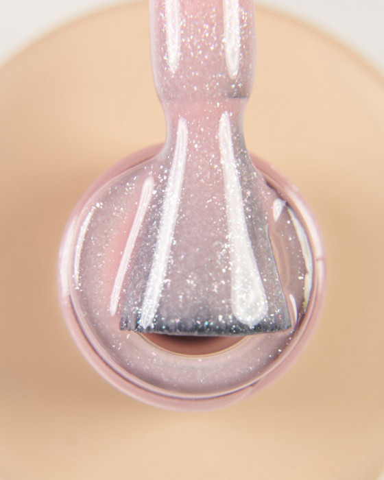 DARK PRO base 15 ml №18