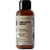 Eugene Perma Nutri-Repair Шампунь для сухого та пошкодженого волосся 100ml