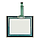 Ремонт заміна сенсорів тач скринів корпусів Siemens SIMATIC KTP1000 BASIC COLOR DP 6AV6647-0AE11-3AX0, фото 9