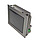 Ремонт заміна сенсорів тач скринів корпусів Siemens SIMATIC KTP1000 BASIC COLOR DP 6AV6647-0AE11-3AX0, фото 3