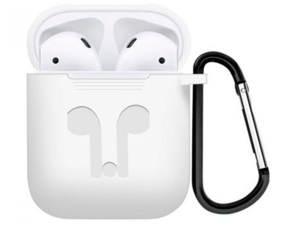 Чохол для боксу кейса навушників Headset slab YU227