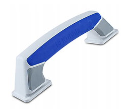 З'ємна ручка Click Line низька Kubala (0771)