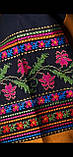 Вишита сукня Оберіг, фото 5