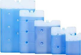 Термопродукція