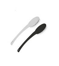 Щітка для миття спини York 042010