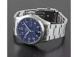 Годинник Seiko 5 Sports SRPG29K1, фото 8
