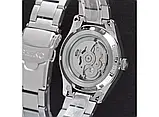Годинник Seiko 5 Sports SRPG29K1, фото 9