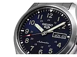 Годинник Seiko 5 Sports SRPG29K1, фото 2
