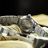 Годинник Seiko 5 Sports SRPG29K1, фото 5