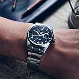 Годинник Seiko 5 Sports SRPG29K1, фото 4