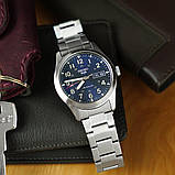 Годинник Seiko 5 Sports SRPG29K1, фото 7
