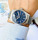 Годинник Seiko 5 Sports SRPG29K1, фото 3