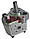 Гидронасос комбайна Massey Ferguson JAG17-0023 1604632M1.02 N4 d-6.5mm, фото 3