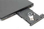 Dell Inspiron 15 3567 15.6" core i3 (7Gen) 8Gb DDR4 + 1Tb HDD Win10, фото 6