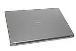 Dell Inspiron 15 3567 15.6" core i3 (7Gen) 8Gb DDR4 + 1Tb HDD Win10, фото 9