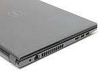 Dell Inspiron 15 3567 15.6" core i3 (7Gen) 8Gb DDR4 + 1Tb HDD Win10, фото 7