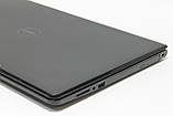 Dell Inspiron 15 3567 15.6" core i3 (7Gen) 8Gb DDR4 + 1Tb HDD Win10, фото 8