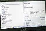 Dell Inspiron 15 3567 15.6" core i3 (7Gen) 8Gb DDR4 + 1Tb HDD Win10, фото 3