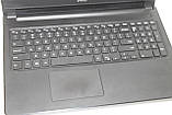 Dell Inspiron 15 3567 15.6" core i3 (7Gen) 8Gb DDR4 + 1Tb HDD Win10, фото 5