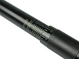 Динамометричний ключ 1/2" 28–210 Нм Чорний HD Geko G10068, Динамометрична тріскачка з набором насадок, фото 6