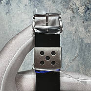 Чоловічий годинник Seiko Prospex Arnie SNJ027P1 PADI Divers Solar, фото 7