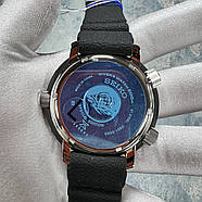 Чоловічий годинник Seiko Prospex Arnie SNJ027P1 PADI Divers Solar, фото 9