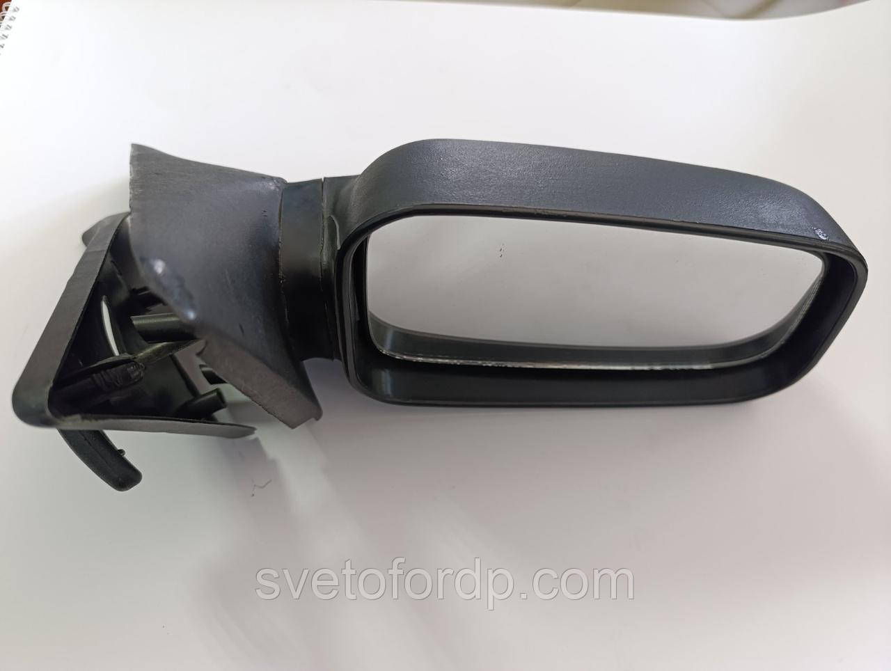 Дзеркало 2110, 2111, 2112 праве Pegas, фото 1