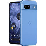 Смартфон Google Pixel 8a 8/128GB Bay, фото 2