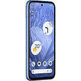 Смартфон Google Pixel 8a 8/128GB Bay, фото 4