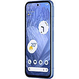 Смартфон Google Pixel 8a 8/128GB Bay, фото 5