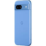 Смартфон Google Pixel 8a 8/128GB Bay, фото 8