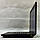 Ноутбук Lenovo B590/15.6" TN 1366x768/Pentium B950 2.10GHz/8GB DDR3/SSD 120GB/Intel HD Graphics Камера Б/В, фото 5