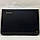 Ноутбук Lenovo B590/15.6" TN 1366x768/Pentium B950 2.10GHz/8GB DDR3/SSD 120GB/Intel HD Graphics Камера Б/В, фото 7