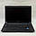 Ноутбук Lenovo B590/15.6" TN 1366x768/Pentium B950 2.10GHz/8GB DDR3/SSD 120GB/Intel HD Graphics Камера Б/В, фото 3