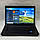 Ноутбук Lenovo B590/15.6" TN 1366x768/Pentium B950 2.10GHz/8GB DDR3/SSD 120GB/Intel HD Graphics Камера Б/В, фото 4