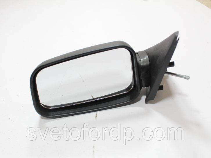 Дзеркало 2110, 2111, 2112 ліве Pegas, фото 1