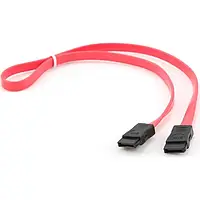 Кабель SATA DATA