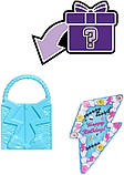 Монстр Хай Страшний солодкий день народження Френкі Штейн Monster High Scary Sweet Birthday, фото 5