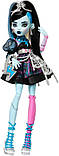 Монстр Хай Страшний солодкий день народження Френкі Штейн Monster High Scary Sweet Birthday, фото 4