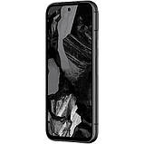 Смартфон Google Pixel 8a 8/128GB Obsidian, фото 5