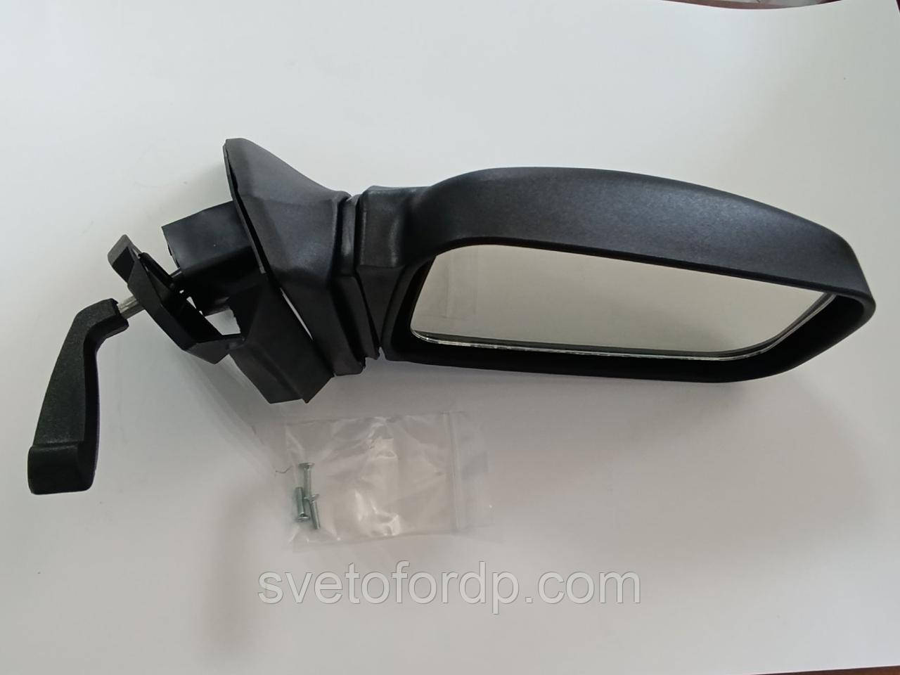 Дзеркало 2113, 2114, 2115 праве, фото 1